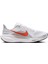 Air Zoom Pegasus 41 Erkek Koşu Ayakkabı Fd2722-108 1