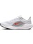Air Zoom Pegasus 41 Erkek Koşu Ayakkabı Fd2722-108 2
