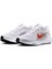 Air Zoom Pegasus 41 Erkek Koşu Ayakkabı Fd2722-108 3
