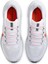 Air Zoom Pegasus 41 Erkek Koşu Ayakkabı Fd2722-108 4