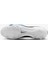 Air Zoom Pegasus 41 Erkek Koşu Ayakkabı Fd2722-108 5