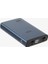 PD11 Premium Pd 22.5W 10.000 Mah Powerbank 1