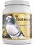 Gold Bira Mayası 850 gr 1
