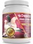 Prozyme F5 Probiyotik Ve Multienzimler 1 Kg 1