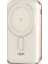 WP24 Strong 10000MAH 15W Kablosuz Powerbank 1