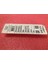 CVR-QSFP-SFP10G 40G Qsfp+ To 10G Sfp+ Adaptör – Orjinal Hologramlı (74-9474-02) 1