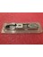 CVR-QSFP-SFP10G 40G Qsfp+ To 10G Sfp+ Adaptör – Orjinal Hologramlı (74-9474-02) 2
