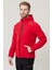 Outdoor Tactical Softshell Nefes Alabilir Su Rüzgar Geçirmez Kumaş Hafif Kapüşonlu Konforlu Mont 1