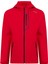 Outdoor Tactical Softshell Nefes Alabilir Su Rüzgar Geçirmez Kumaş Hafif Kapüşonlu Konforlu Mont 3