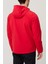 Outdoor Tactical Softshell Nefes Alabilir Su Rüzgar Geçirmez Kumaş Hafif Kapüşonlu Konforlu Mont 5
