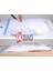 (3 Adet)(En Büyük Boy) 100 cm x 130 cm (Yorgan ve Döşek) Vakumlu Poşet- Vakumlu Hurç - Vakumlu Torb 3