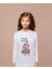Anneler günü hedıyesi kız çocuk kadın tişört baskılı sweatshirt özel günler 1