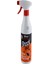 Dual 1009 Shock Out Maxi 450ML *24 1