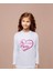 Anneler günü hedıyesi kız çocuk kadın tişört baskılı sweatshirt özel günler 1