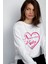 Anneler günü hedıyesi kız çocuk kadın tişört baskılı sweatshirt özel günler 2