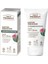 Kaktüs Ve Squalane Ultra Nemlendirici Gündüz Yüz Kremi 50 ml 1