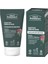 Ultra Nemlendirici Gece Yüz Kremi Kaktüs ve Squalane 50 ml 1