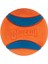! Ultra Ball Köpek Oyun Topu Orta Boy 6.5 cm 2