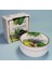 Naturaly Avokado Bakım Kremi 200 ml 1