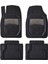 Opel Corsa C Hb 2000 Model 4d Line Krom Havuzlu Paspas 2