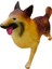 Köpekler - Golden Retriever Cinsi Köpek 3