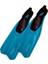 - 39-40 Bermuda Palet 1