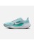 Air Zoom Pegasus 41 Road Running Kadın Spor Ayakkabı Fd2723-401 2