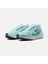 Air Zoom Pegasus 41 Road Running Kadın Spor Ayakkabı Fd2723-401 3