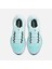 Air Zoom Pegasus 41 Road Running Kadın Spor Ayakkabı Fd2723-401 4