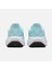 Air Zoom Pegasus 41 Road Running Kadın Spor Ayakkabı Fd2723-401 5