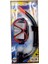 /113CSB - Maske Snorkel Set Safari 1