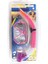 /113CSB - Maske Snorkel Set Safari 3