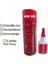 Hızlı Yapıştırıcı Mdf Kit 400 ml Koli 24 Adet Omex 1