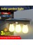 Solar LED Lamba 3W(YT-819) 2