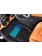 Bmw Z Roadster 2017 Model 4d Line Mavi Havuzlu Paspas 4