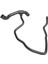 Radyatör Hortum Alt – 10032079 Kraftvoll – Opel Corsa C 12 14 Tıgra B 14 Uyumlu 1