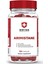 Arimistane 40 mg 120 Capsul.tr Tek Yetkili Satıcısı. 3