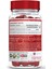 Arimistane 40 mg 120 Capsul.tr Tek Yetkili Satıcısı. 4
