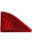 Bagaj Orta Stop Lambası Master - 3 265900021R 1