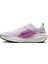 W Air Zoom Pegasus 41 Kadın Beyaz Koşu Ayakkabısı Fd2723-103 1
