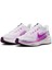 W Air Zoom Pegasus 41 Kadın Beyaz Koşu Ayakkabısı Fd2723-103 3