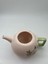 Handmade Seramik Çaydanlık 5