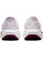 W Air Zoom Pegasus 41 Kadın Beyaz Koşu Ayakkabısı Fd2723-103 5