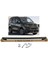 Proace City Arka Tampon Koruma S Line 2019 2020 2021 2022 2023 2024 2025 1