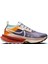 W Zoomx Zegama Trail 2 Kadın Mor Koşu Ayakkabısı Fd5191-502 1