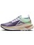 W Zoomx Zegama Trail 2 Kadın Mor Koşu Ayakkabısı Fd5191-502 2