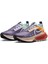 W Zoomx Zegama Trail 2 Kadın Mor Koşu Ayakkabısı Fd5191-502 3