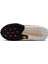 W Zoomx Zegama Trail 2 Kadın Mor Koşu Ayakkabısı Fd5191-502 4