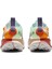 W Zoomx Zegama Trail 2 Kadın Mor Koşu Ayakkabısı Fd5191-502 5