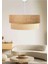 Homing Perru Jüt Kumaş 50 cm Sarkıt 241469 1